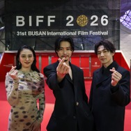 『殺人の門』(C)2027「殺人の門」製作委員会