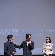 『殺人の門』(C)2027「殺人の門」製作委員会