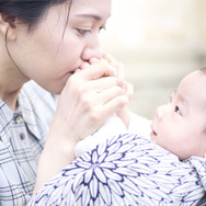 『わたしの知らない子どもたち』(C) 2026 K2 Pictures・AOI Pro.