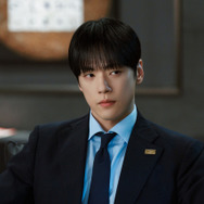 Prime Originalドラマ「罪深いあなた」Credit：Prime Video