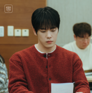 Prime Originalドラマ「罪深いあなた」Credit：Prime Video