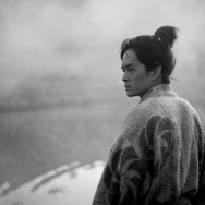 「大河 NHK 大河ドラマ第六十五作「豊臣兄弟！」の記録」