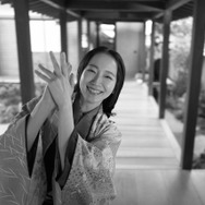 「大河 NHK 大河ドラマ第六十五作「豊臣兄弟！」の記録」