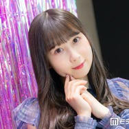 SKE48井上瑠夏、2027年1月末でグループ卒業へ「8期生の一人として10年間活動できたことを心から誇りに思っています」