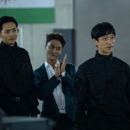「VIVANT」吹き替え取り入れた背景とは「アゼルバイジャンのスタッフから…」視聴者層にも変化