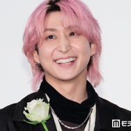 Snow Man佐久間大介、メンバーからの誕プレ明かす「これから大事にしたい」【マッチング TRUE LOVE】