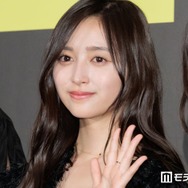 乃木坂46井上和、アフレコ時にメンバー驚きの行動「血がそろそろ出るんじゃないかという感じで」【GROTESQQQUE-グロテスク-】