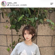 「オールスター感謝祭」NMB48坂下真心が赤坂マラソン優勝 女性参加者では25年ぶりの快挙「死ぬ気で練習してきました」