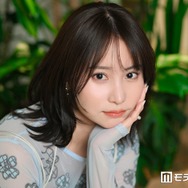 「ラブキン2」永尾まりや、美ボディ際立つ水着ショット公開「スタイル良すぎて2度見」「ビジュ最強」と反響