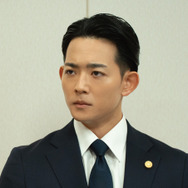 『負けへんで』©︎2026「負けへんで」製作委員会