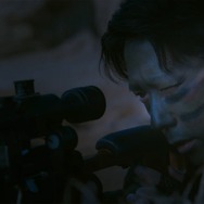 「VIVANT」ノコル（二宮和也）、鋭い眼光で狙撃銃覗き込む 第20話場面写真先行解禁