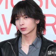 STARGLOW・ADAM、黒髪→金髪に劇的イメチェン「おとぎ話の王子様みたい」「ビジュアル最強」と絶賛の声と絶賛の声