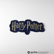 【GOODS】 ロゴマット ￥2,990(税込)