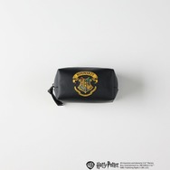 【GOODS】 ポーチ ￥2,990(税込)