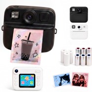 【Amazonプライム感謝祭】慶洋エンジニアリングからカー用品・防災グッズ・デジタルガジェットが最大約49％OFF