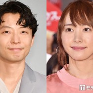 第1子誕生の星野源＆新垣結衣、連名の直筆署名に反響「人柄が滲み出てる」「温かみのある字」