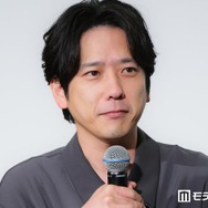 二宮和也ドラマデビュー秘話 相葉雅紀・松本潤・生田斗真の名前挙がっていた 決め手に「デビュー前からプロ根性ある」「似合ってるのがすごい」の声