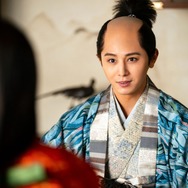 「秀吉譲りの女好き」秀次（山田涼介）の「妻など誰でも」発言に秘められた真意。茶々（井上和）は己の意思で覚悟の道へ【NHK大河『豊臣兄弟！』39話】