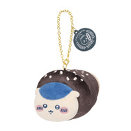 くりまんじゅう／コロネなマスコット  2,310円