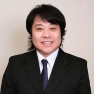 我が家・杉山裕之、書類送検 スーパーで1189円分の商品を万引きした疑い