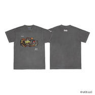 「E.T. Elliott's Desk」6,600円© Universal City Studios LLC. All Rights Reserved.