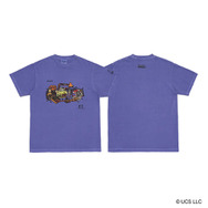「E.T. Elliott's Desk」6,600円© Universal City Studios LLC. All Rights Reserved.