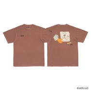 「E.T. Doodle」6,600円© Universal City Studios LLC. All Rights Reserved.