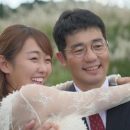 Netflix「あいの里」シーズン3、初“あいの里婚”カップルが誕生 第9話～12話ダイジェスト【ネタバレあり】