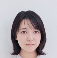 上白石萌音