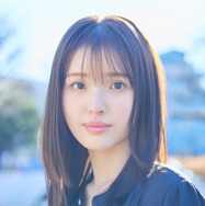 豊嶋花