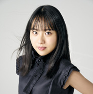 森莉那