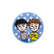 G賞 缶コレクション［全6種］(C)さくらプロダクション