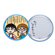 G賞 缶コレクション［全6種］(C)さくらプロダクション