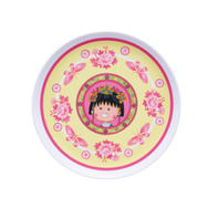 C賞 食器コレクション［全5種］C)さくらプロダクション