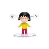 A賞 フィギュアコレクション［全10種］(C)さくらプロダクション