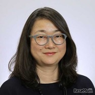 司会：島津直子氏（東京大学国際高等研究所東京カレッジ教授・副カレッジ長）