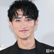 Snow Man岩本照、“多忙なイメージ”に言及 睡眠時間明かす「時間あり余ってるので」