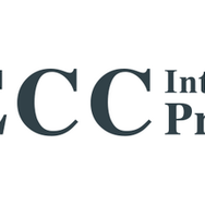 ECC International Preschool Kojimachi