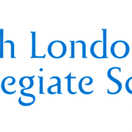 North London Collegiate School Kobe