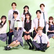 「今日好き」スウォン編、男女9人プロフィール「ミスコン」「ミスターコン」グランプリ・準グランプリら集結