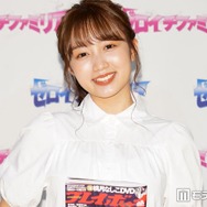 黒木ひかり、美スタイル際立つサウナ満喫ショットが話題「美脚すぎる」「息をのむ美しさ」