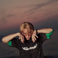 “ソロ音楽活動始動”キンプリ高橋海人、1st EP「SALT BOY」リリース決定 全国5都市でイベントも実施