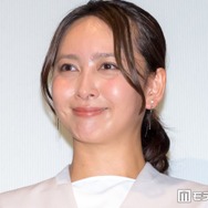 4児の母・加藤夏希、育児中の“アクシデント”告白 BUDDiiS小川史記「めっちゃママ！」