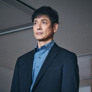 【ボーダーズ 警視庁特殊事件対策班 第1話あらすじ】結城（沢村一樹）ら所属の特殊事件対策班が設立