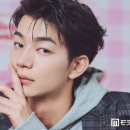 【原因は自分にある。吉澤要人インタビュー】DISH//北村匠海との「エビライ」裏での会話 “台本15ページ”大役務めた心境