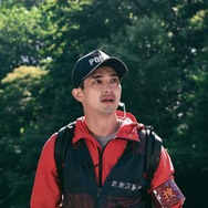 【LOST10 第1話あらすじ】支樺岳で6人の遭難事故発生 刑事・小駒（横浜流星）が数々の謎に迫る