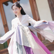 「雲が描いた月明り 10周年スペシャル～クルミハウスに全員集合！～」Licensed by KBS Media Ltd. c 2026 KBS. All rights reserved