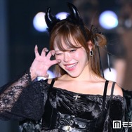 登録者数90万人超美女YouTuber、8kg増量のビフォーアフター公開「魅力が増してる」「美しさが進化してる」の声