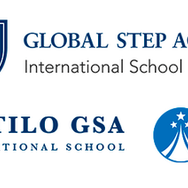 Global Step Academy International School / SOLTILO GSA International School / Rising Stars