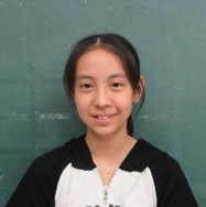 金子兜太賞受賞者 平之内さん